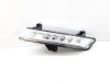FARO ANTINIEBLA IZQUIERDO Renault CLIO IV 