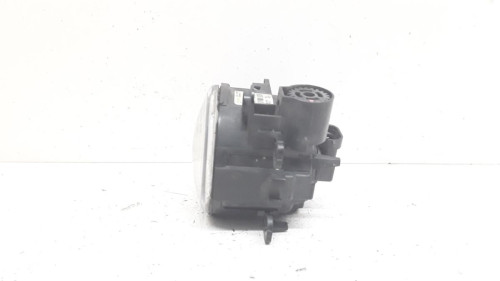 FARO ANTINIEBLA IZQUIERDO Renault CLIO IV 