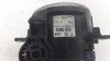 FARO ANTINIEBLA IZQUIERDO Renault CLIO IV 