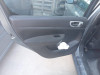  PEUGEOT 307 BERLINA (S2) 