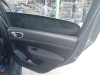  PEUGEOT 307 BERLINA (S2) 