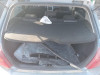  PEUGEOT 307 BERLINA (S2) 