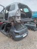  PEUGEOT 307 BERLINA (S2) 