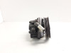 BOMBA DIRECCION Toyota COROLLA VERSO (R1) 