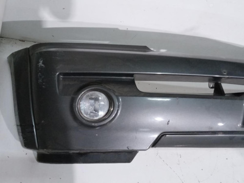PARAGOLPES DELANTERO Kia SORENTO (BL) 