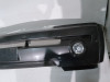 PARAGOLPES DELANTERO Kia SORENTO (BL) 