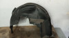 PASO RUEDA TRASERO DERECHO PEUGEOT 3008 
