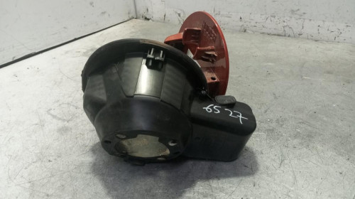 TAPA EXTERIOR COMBUSTIBLE KIA NIRO (SG2) 