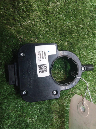  SENSOR Opel MOKKA 