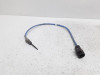 SENSOR Ford TRANSIT COURIER (C4A) 