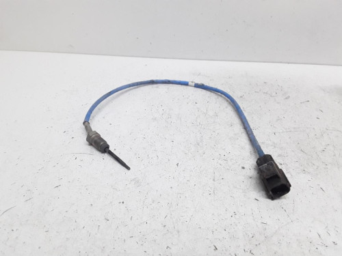 SENSOR Ford TRANSIT COURIER (C4A) 