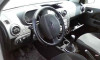 FORD FUSION (CBK) — автомобиль-донор на запчасти 