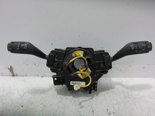  MANDO MULTIFUNCION, FORD, FOCUS C-MAX (CAP)(2003) 