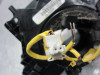  MANDO MULTIFUNCION, FORD, FOCUS C-MAX (CAP)(2003) 