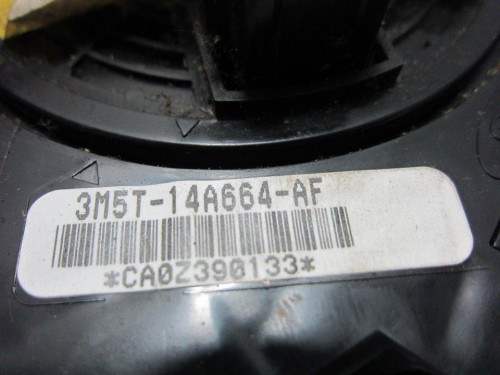  MANDO MULTIFUNCION, FORD, FOCUS C-MAX (CAP)(2003) 