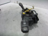  MANDO MULTIFUNCION, FORD, FOCUS C-MAX (CAP)(2003) 