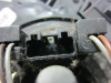  MANDO MULTIFUNCION, FORD, FOCUS C-MAX (CAP)(2003) 