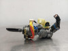  ANTIRROBO / LLAVE CONTACTO, KIA, CEED (JD) 