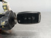 ANTIRROBO / LLAVE CONTACTO, KIA, CEED (JD) 