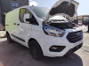  FORD TRANSIT/TOURNEO CUSTOM COMBI (TTF) 