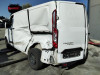  FORD TRANSIT/TOURNEO CUSTOM COMBI (TTF) 