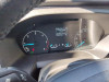  FORD TRANSIT/TOURNEO CUSTOM COMBI (TTF) 