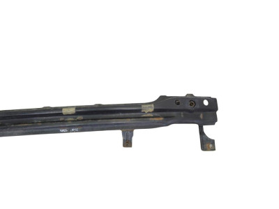 REFUERZO PARAGOLPES TRASERO, MINI, MINI (R56)