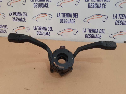  MANDO INTERMITENTES 