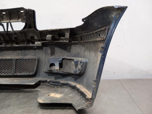 PARAGOLPES DELANTERO Volkswagen POLO III BERLINA (6N2) 