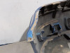 PARAGOLPES DELANTERO Volkswagen POLO III BERLINA (6N2) 