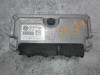  CENTRALITA MOTOR UCE SEAT IBIZA (6L1) 