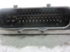  CENTRALITA MOTOR UCE SEAT IBIZA (6L1) 