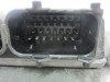  CENTRALITA MOTOR UCE SEAT IBIZA (6L1) 