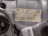  ELEVALUNAS TRASERO DERECHO VOLKSWAGEN POLO IV (9N1) 
