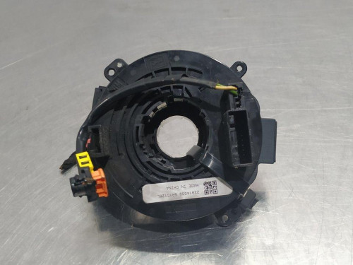  ANILLO AIRBAG, OPEL, ZAFIRA C TOURER 