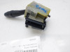 MANDO LIMPIA HYUNDAI GETZ (TB) 