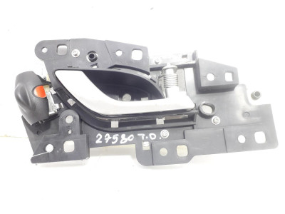 MANETA INTERIOR TRASERA DERECHA, Honda, CIVIC 5 PUERTAS (FK)