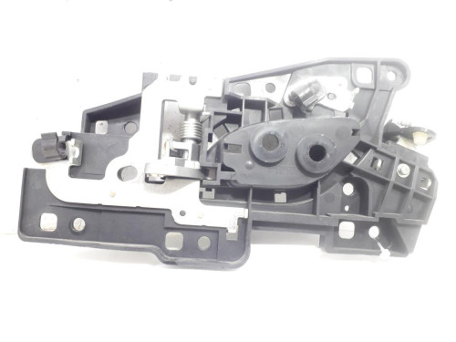 MANETA INTERIOR TRASERA DERECHA HONDA CIVIC 5 PUERTAS (FK) 