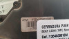 CERRADURA PUERTA TRASERA DERECHA Seat LEON (1M1) 
