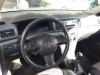 TOYOTA COROLLA (E12) — автомобиль-донор на запчасти 