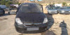 CITROEN C8 — Donor Vehicle for Used Parts 