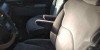 CITROEN C8 — Donor Vehicle for Used Parts 