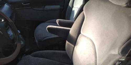 CITROEN C8 — Donor Vehicle for Used Parts 
