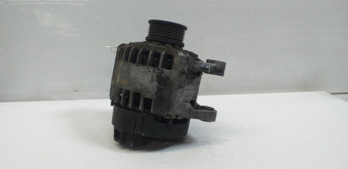  ALTERNADOR ALFA ROMEO 156 (116) 