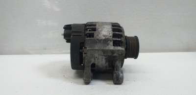 ALTERNADOR, ALFA ROMEO, 156 (116)