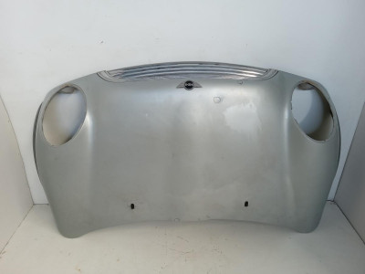 CAPO, BMW, MINI (R50,R53)