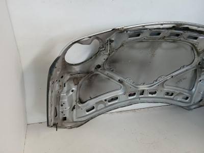 CAPO, BMW, MINI (R50,R53)
