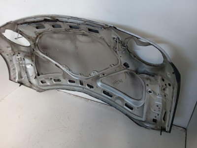 CAPO, BMW, MINI (R50,R53)