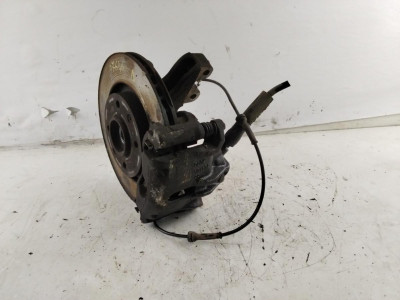 MANGUETA DELANTERA DERECHA, Peugeot, 307 (S1)(04.2001)