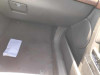  OPEL VECTRA C BERLINA 